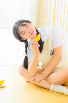 丁香花在线观看免费高清版
