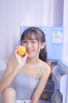 蜜芽MY12688