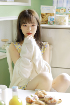 胬肉BY金银花