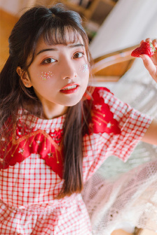 原神胡桃大战史莱姆在哪免费观看