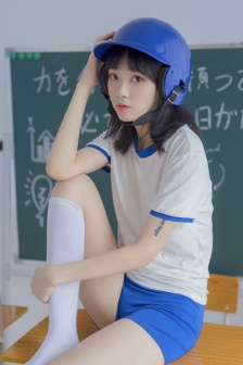 明星专题：莱娜·恩卓